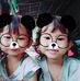 Duy Doan - Facebook