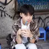 Duy Đoàn - @dzuydoan - TikTok
