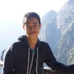 Duy Doan - @duyducdoan - Instagram