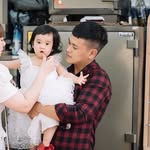 Duy Doan - @duy_nh0c - Instagram