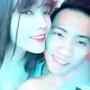 Duy Doan - @duydoan4 - TikTok