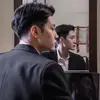 Duy Doãn - @1m87_d - TikTok