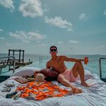 Duy Đoàn - @duydoan.8193 - Instagram