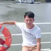 Duy Doan - @duy.doan56 - TikTok