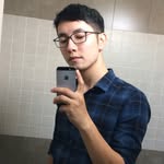 Duy Doan - @duydoan3082 - Instagram