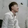 Duy Doan - @duydoan2 - TikTok
