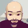 Duy_Doan - @Duy_Doan - TikTok