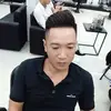 Duy Doan - @duydoan755 - TikTok