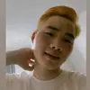 Duy Doãn - @duydoan260199 - TikTok
