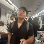 Duy Doan - @duy.doan_ - Instagram