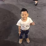 Duy Doan - @biodoan - Instagram