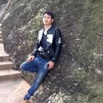 Duy Doan - @duydoan1991 - Instagram