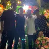 Duy Doàn - @duydoan23 - TikTok