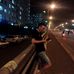 Duy Doan - Facebook
