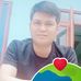 Duy Đoàn - Facebook