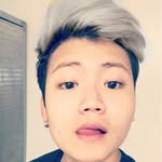 Duy Doan - @itzduydoan - Instagram