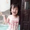 duy doan - @zin1m44 - TikTok