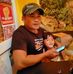 Duy Doan - Facebook