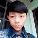 Duy Đoàn - @duy_doan_ - Instagram