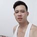 Duy Doan - Facebook