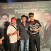 Duy Đoàn 9194 - @duydoan1994 - TikTok