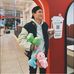 Duy Doan - Facebook