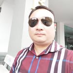 Duy Doan - @duydoan10 - Instagram