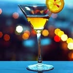 Duy Doan - @duy.doan.52012548 - Instagram