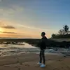 Duy Doan - @duydoan4747 - TikTok