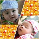 Duy Doan Minh - @duydoanminh - Instagram