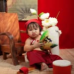 Duy Nguyen Doan - @duydoannguyen26790 - Instagram