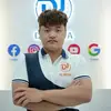 Duy Đoàn Media🌐 - @duydoanmedia - TikTok