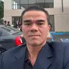 Duy.Doan007 - @duy.doan007 - TikTok