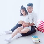 DuyDoan - @duy.doan1509 - Instagram
