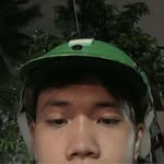 Hồ Duy Đoan - @duydoan1402 - Instagram