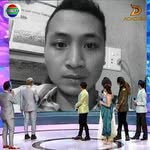 Nguyễn Duy Đoàn - @duy.doan.1806 - Instagram