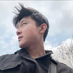Phú Duy - @duy.doan - Instagram