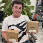 Võ Duy Đoan - @duy_doan_bonsai - Instagram