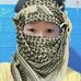 Duy Kiều - Facebook