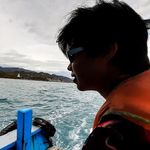 Duy Kieu - @tead___ - Instagram