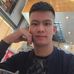 Duy Kieu - Facebook