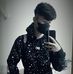 Duy Kiều - Facebook
