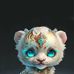 Duy Kiều - Facebook