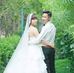 Duy Kieu - Facebook