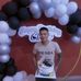 Duy Kiều - Facebook