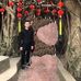 Duy Kieu - Facebook