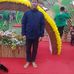 Duy Kieu Bui - Facebook