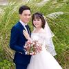 Duy kiều - @shopnaduykieu - TikTok