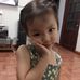 Duy Kieu Ngoc - Facebook