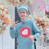 Kiều Duy Long - @kieuduylong16 - TikTok